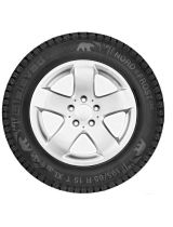 GISLAVED Nord*Frost 200 ID 245/50R18 104T