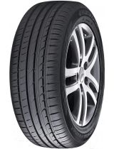 HANKOOK Ventus Prime2 K115 205/55R16 91V
