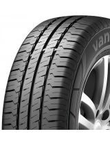 HANKOOK Winter i*Pike LT RW09 205/65R16C 107/105T