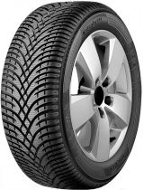 KLEBER Krisalp HP3 185/65R15 92T
