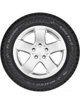 MATADOR MP 30 Sibir Ice 2 185/60R14 82T
