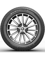 MICHELIN X-Ice Snow 215/55R16 97H