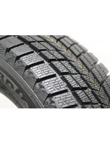 NEXEN Winguard Ice Plus 205/60R16 96T