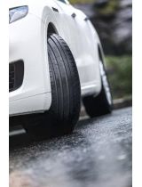 NOKIAN Hakka Black 2 SUV 255/55R19 111W