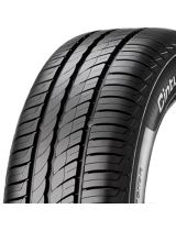 PIRELLI Cinturato P1 Verde 175/70R14 88T
