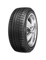 SAILUN WinterPro SW61 205/65R15 94H