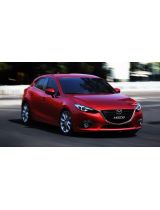 TOYO Proxes R39 185/60R16 86H