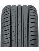 TOYO Proxes CF2 195/45R16 84V