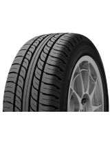 TRIANGLE TR928 155/70R13 75T