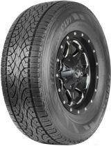LANDSAIL Ice Star iS33 265/70R16 112T