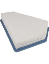 BLUE PRINT ADA102245 Фильтр воздушный