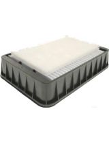 BLUE PRINT ADC42255 Фильтр воздушный