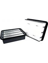 JS Asakashi A1532 Фильтр воздушный