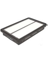 FILTRON AP 197/3 Фильтр воздушный