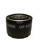 FILTRON OP 520/1T Фильтр масляный