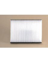 SCT SA1314 Фильтр салонный