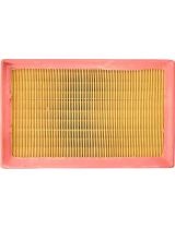 SCT SB2249 Фильтр воздушный