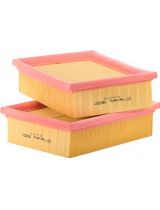 SCT SB2007 Фильтр воздушный