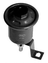 SCT ST733 Фильтр топливный