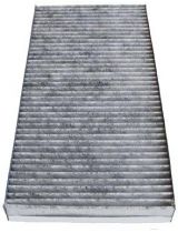 SCT SAK127 Фильтр салонный