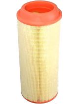 FILTRON AR 200/4 Фильтр воздушный