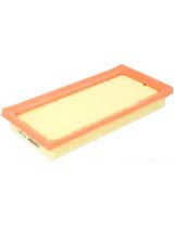 FILTRON AP 180/1 Фильтр воздушный