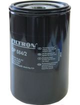 FILTRON OP 584/2 Фильтр масляный