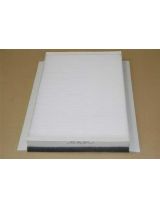 SCT SA1227 Фильтр салонный