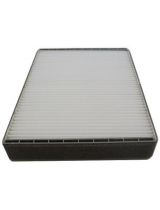 SCT SA1258 Фильтр салонный