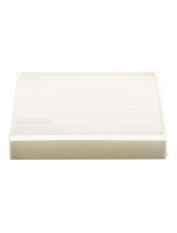 Mann-Filter CU 25 002 Фильтр салонный