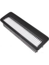 BLUE PRINT ADG02298 Фильтр воздушный