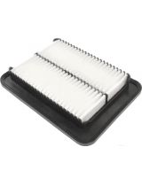 BLUE PRINT ADG02287 Фильтр воздушный