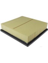 BLUE PRINT ADA102251 Фильтр воздушный