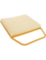 BLUE PRINT ADB112206 Фильтр воздушный