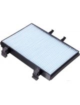 BLUE PRINT ADC42504 Фильтр салонный