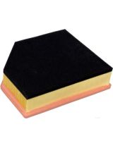 BLUE PRINT ADF122203 Фильтр воздушный