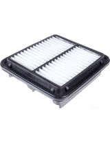 BLUE PRINT ADD62217 Фильтр воздушный