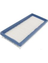 BLUE PRINT ADU172204 Фильтр воздушный