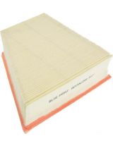 BLUE PRINT ADV182201 Фильтр воздушный