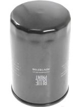 BLUE PRINT ADV182108 Фильтр масляный