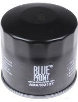 BLUE PRINT ADA102127 Фильтр масляный
