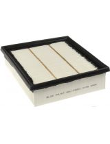 BLUE PRINT ADL142201 Фильтр воздушный