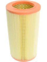 BLUE PRINT ADL142207 Фильтр воздушный