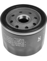 BLUE PRINT ADN12121 Фильтр масляный