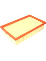 BOSCH F 026 400 287 Фильтр воздушный