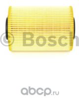 BOSCH 1 457 429 275 Фильтр масляный