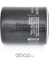BOSCH 0 986 452 005 Фильтр масляный