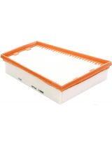 Mann-Filter C 2538 Фильтр воздушный