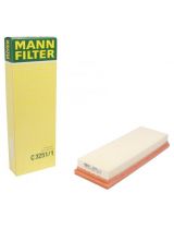 Mann-Filter C 3251/1 Фильтр воздушный
