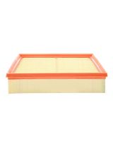 Mann-Filter C 28022 Фильтр воздушный